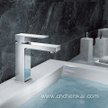 Excellent Quality Faucet And Surface Plating